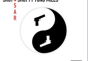 645AR Shot 4 Shot Mp3 Download